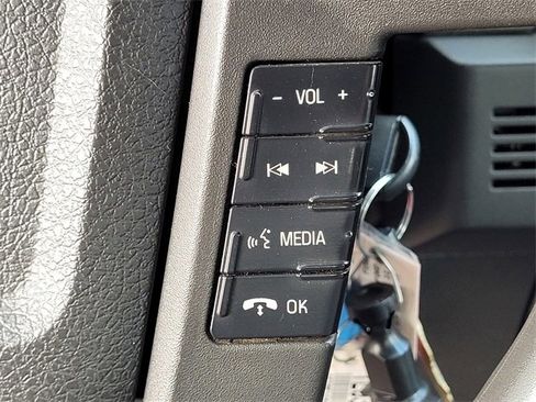 Used 2011 Ford F150 XL w/ XL Plus Pkg image 27