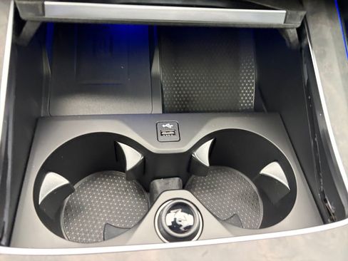 New 2026 BMW X5 xDrive40i image 19