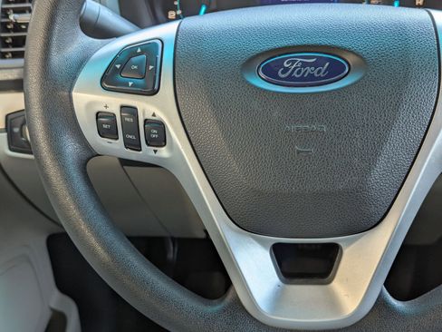 Used 2013 Ford Explorer Base image 20