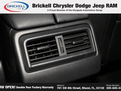 Used 2026 MAZDA CX-50 AWD 2.5 S w/ Preferred Pkg image 20