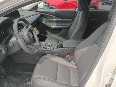 New 2026 MAZDA CX-30 AWD 2.5 S image 16