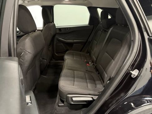 Used 2023 Ford Escape Active FWD image 27
