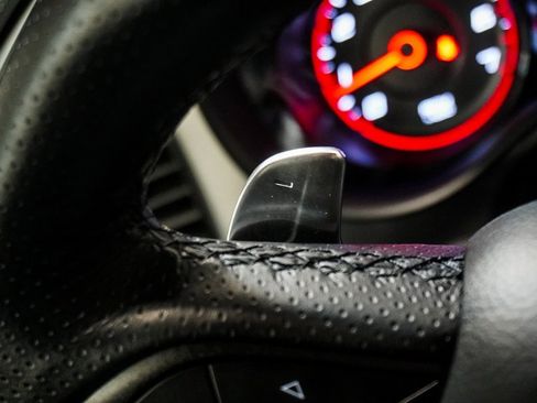 Used 2021 Dodge Charger GT w/ Plus Group image 16