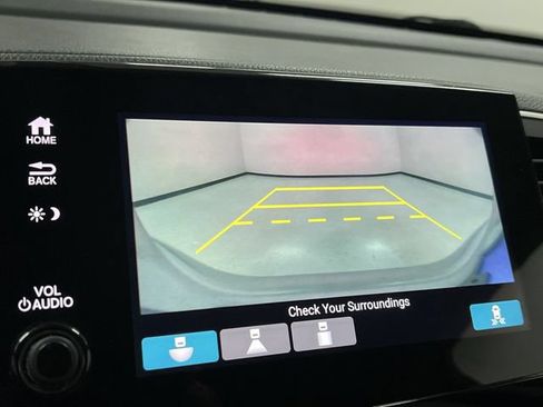 Used 2019 Honda Pilot EX-L image 15