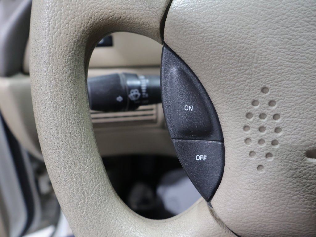 Used 1999 Ford Mustang Coupe RWD image 26