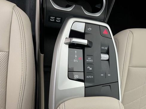 Used 2023 BMW X1 xDrive28i w/ Convenience Package image 18