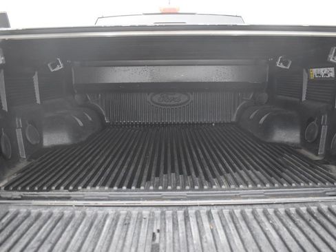 Used 2019 Ford Ranger XLT w/ Equipment Group 302A Luxury AWD/4WD image 27