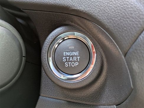 Certified 2025 Subaru Ascent Premium w/ Popular Package #1 image 25