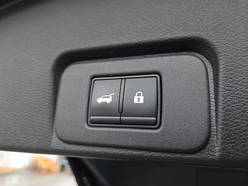 Certified 2023 Nissan Rogue SL w/ SL Premium Package AWD/4WD image 28