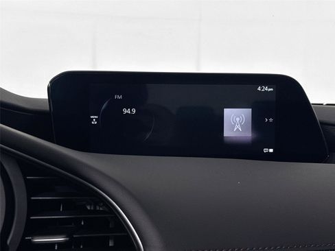 New 2026 MAZDA MAZDA3 2.5 S Preferred image 23