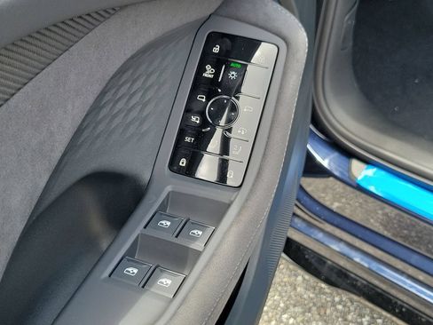 New 2026 Audi S5 Premium Plus AWD/4WD image 20