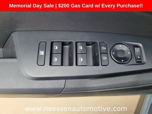 Used 2026 Kia Sportage S AWD/4WD image 16