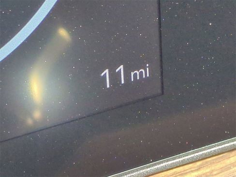 New 2026 Hyundai Santa Fe Limited image 38