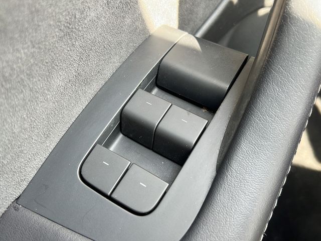 Used 2023 Tesla Model 3 Standard Range RWD image 22