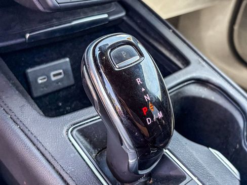 Used 2021 Cadillac XT4 Sport FWD image 8
