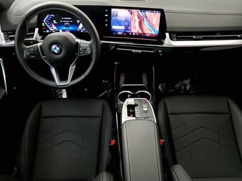 Used 2026 BMW X2 xDrive28i AWD/4WD image 51