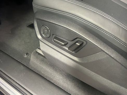 New 2026 Audi Q7 3.0T Premium Plus image 22