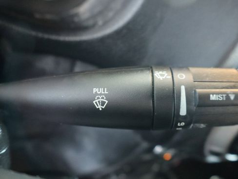 Used 2016 Jeep Wrangler Unlimited Sport image 25