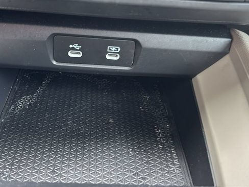 Used 2024 Honda Accord EX image 18