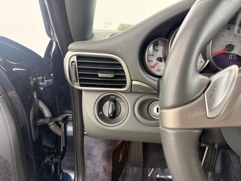 Used 2009 Porsche 911 Carrera S RWD image 22