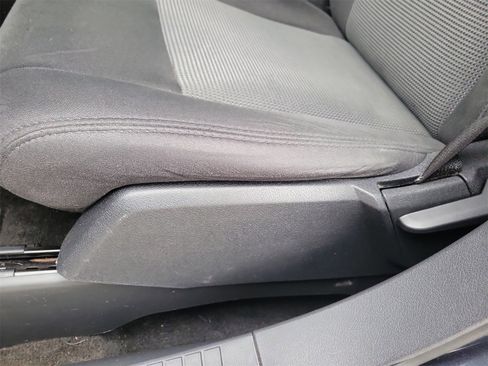 Used 2015 Jeep Patriot Sport w/ Power Value Group image 16