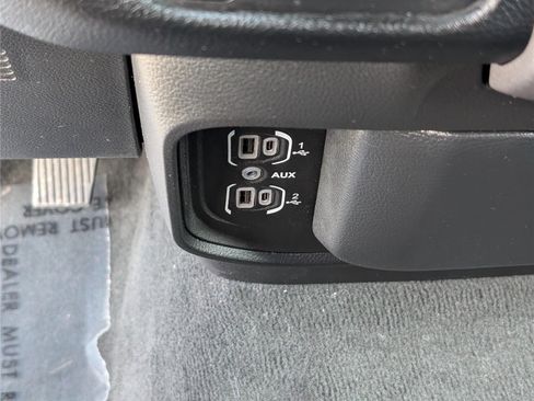 Used 2022 RAM 1500 Big Horn AWD/4WD image 25