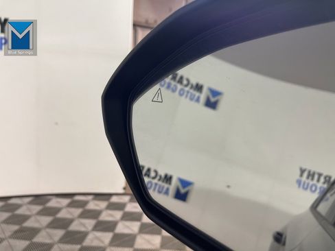 Used 2024 Hyundai Tucson SEL w/ Convenience Package image 12