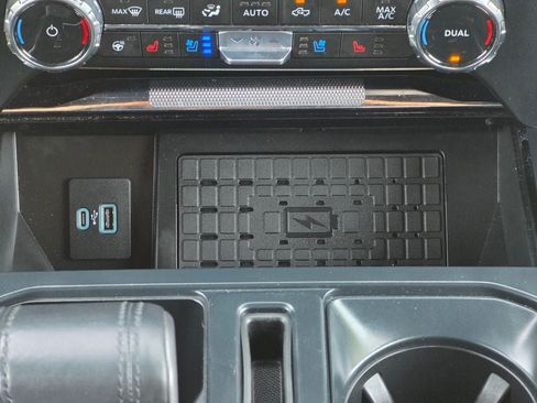 Used 2023 Ford F150 Raptor AWD/4WD image 19