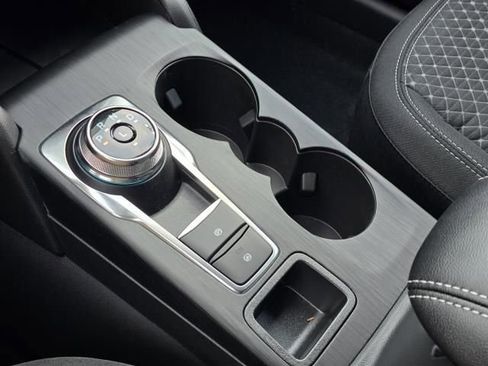 New 2026 Ford Escape Active w/ Tech Pack #1 image 37