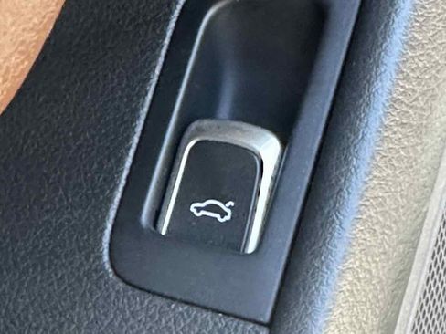 Used 2018 Audi A7 3.0T Prestige AWD/4WD image 27