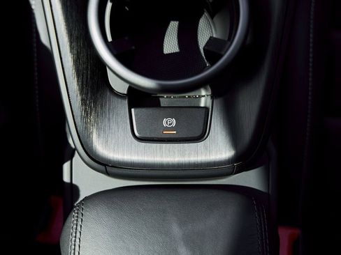 Used 2022 Porsche 911 Carrera 4 GTS w/ Premium Package image 59