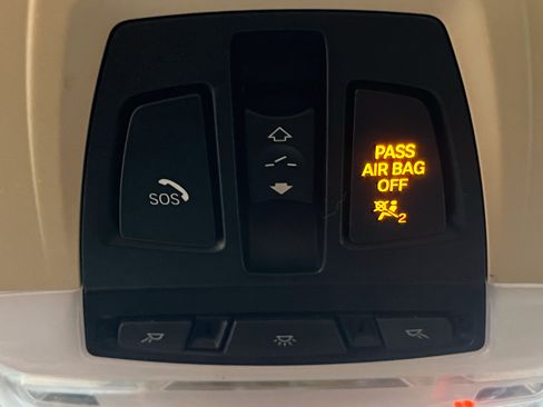 Used 2014 BMW 328d xDrive Sedan AWD/4WD image 23