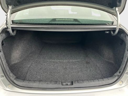 Used 2013 Honda Accord EX image 11