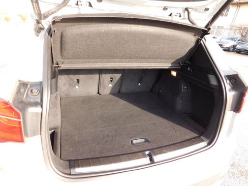 Used 2018 BMW X1 sDrive28i image 6