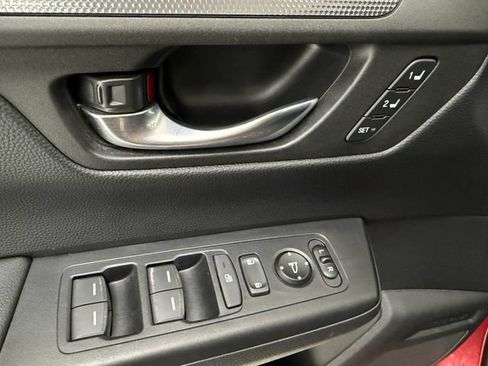 Used 2024 Honda CR-V Sport-L image 28