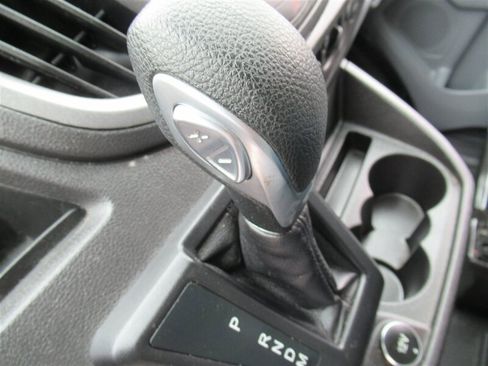 Used 2019 Ford Transit 250 130 Low Roof image 24