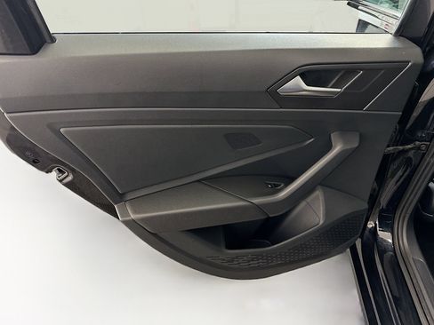 Used 2024 Volkswagen Jetta S image 26