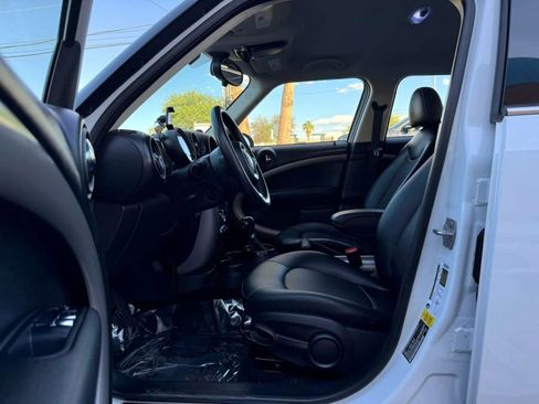 Used 2016 MINI Cooper Countryman image 35