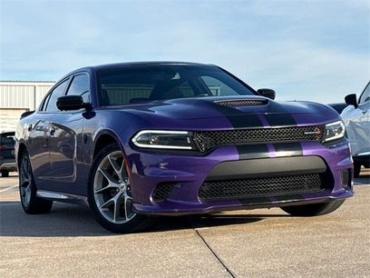 Used 2023 Dodge Charger GT