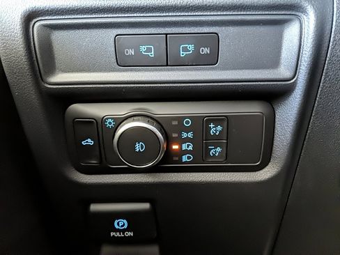 Certified 2021 Ford F150 Tremor w/ Tow Technology Package image 24