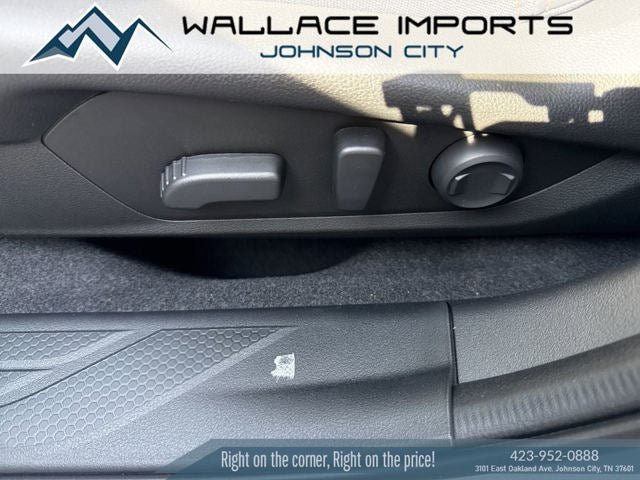 New 2026 Subaru Outback Wilderness AWD/4WD image 54