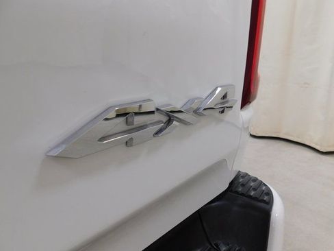 New 2026 RAM 1500 Big Horn image 15