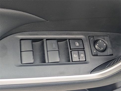 Certified 2024 Toyota RAV4 LE image 12