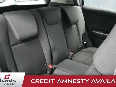 Used 2022 Honda HR-V LX image 13