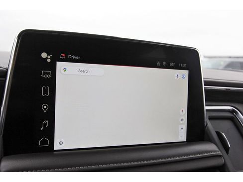 Used 2023 GMC Yukon XL SLT image 23