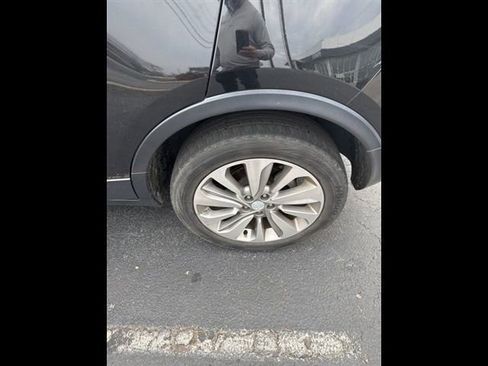 Used 2019 Buick Encore Preferred image 13