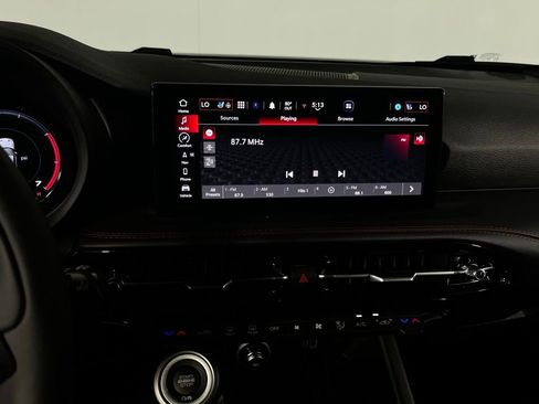 Certified 2024 Dodge Hornet GT image 26