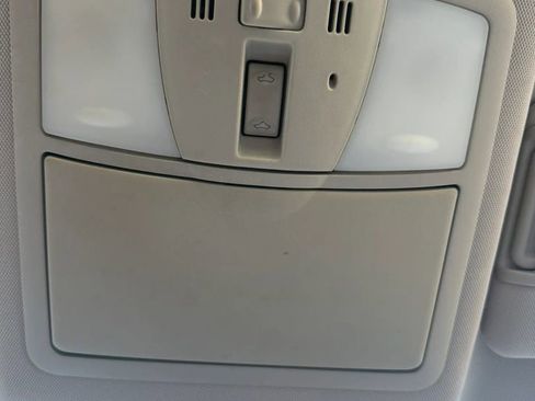 Used 2008 INFINITI G37 Journey w/ Premium Pkg RWD image 25