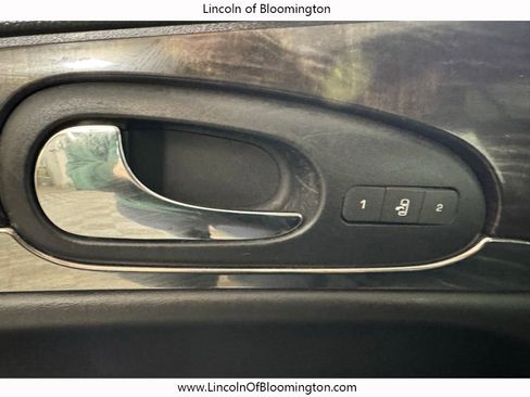 Used 2015 Buick Enclave Leather w/ Trailering Package image 35