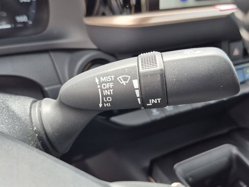 Certified 2026 Toyota Crown XLE image 34